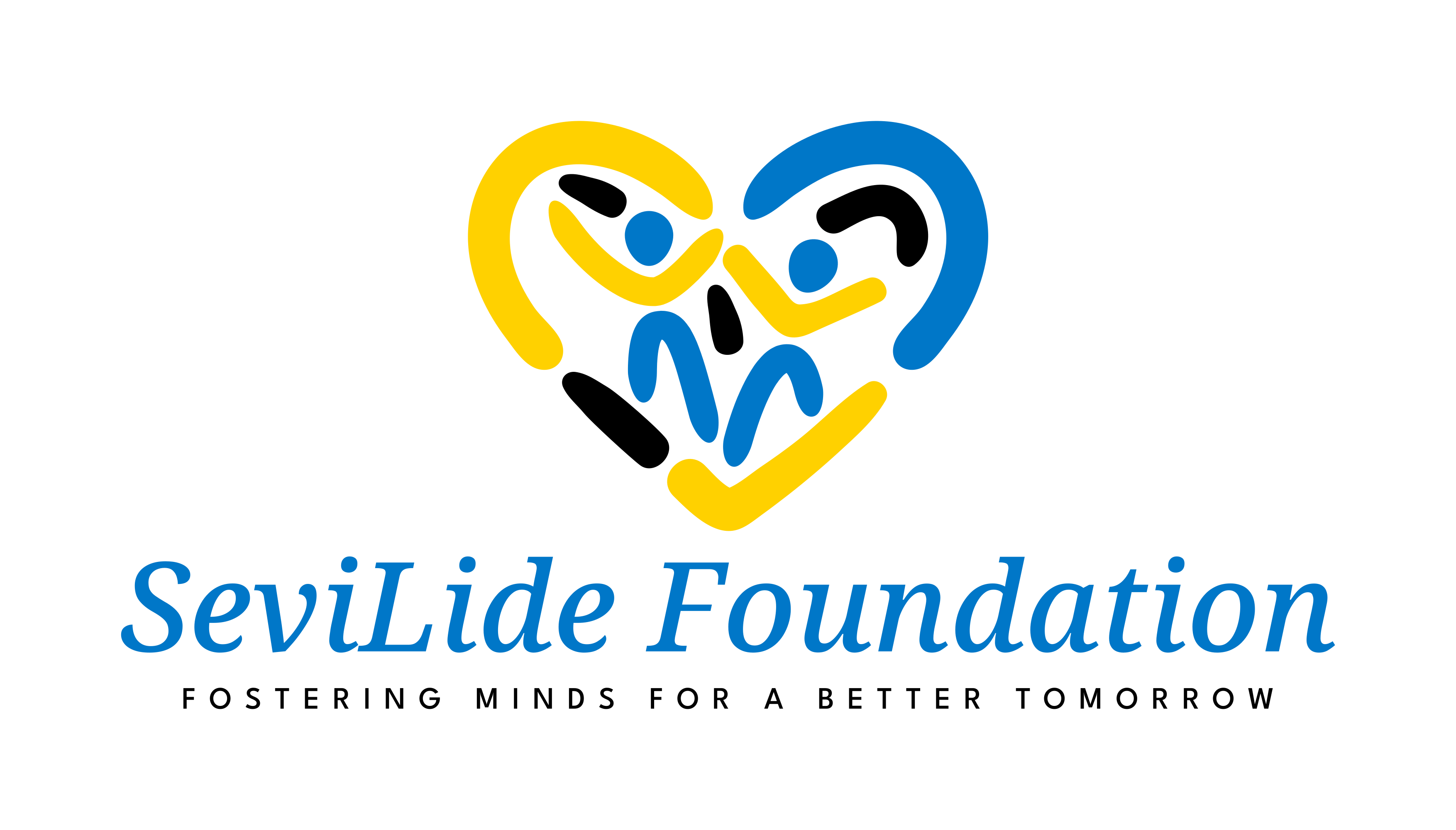 SeviLide Foundation Inc