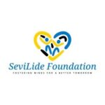 SèviLidé Foundation